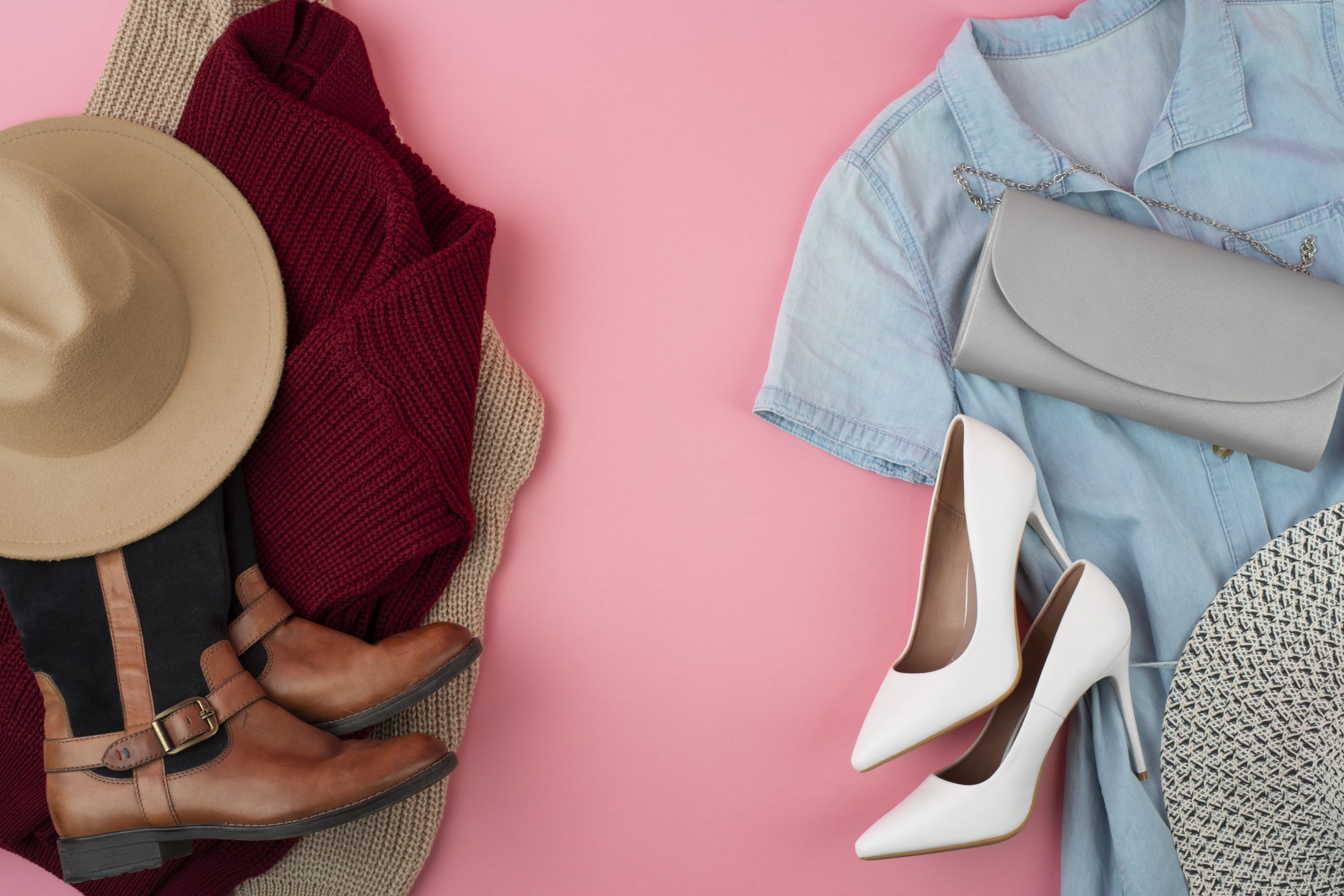 spring-wardrobe-switch-still-life