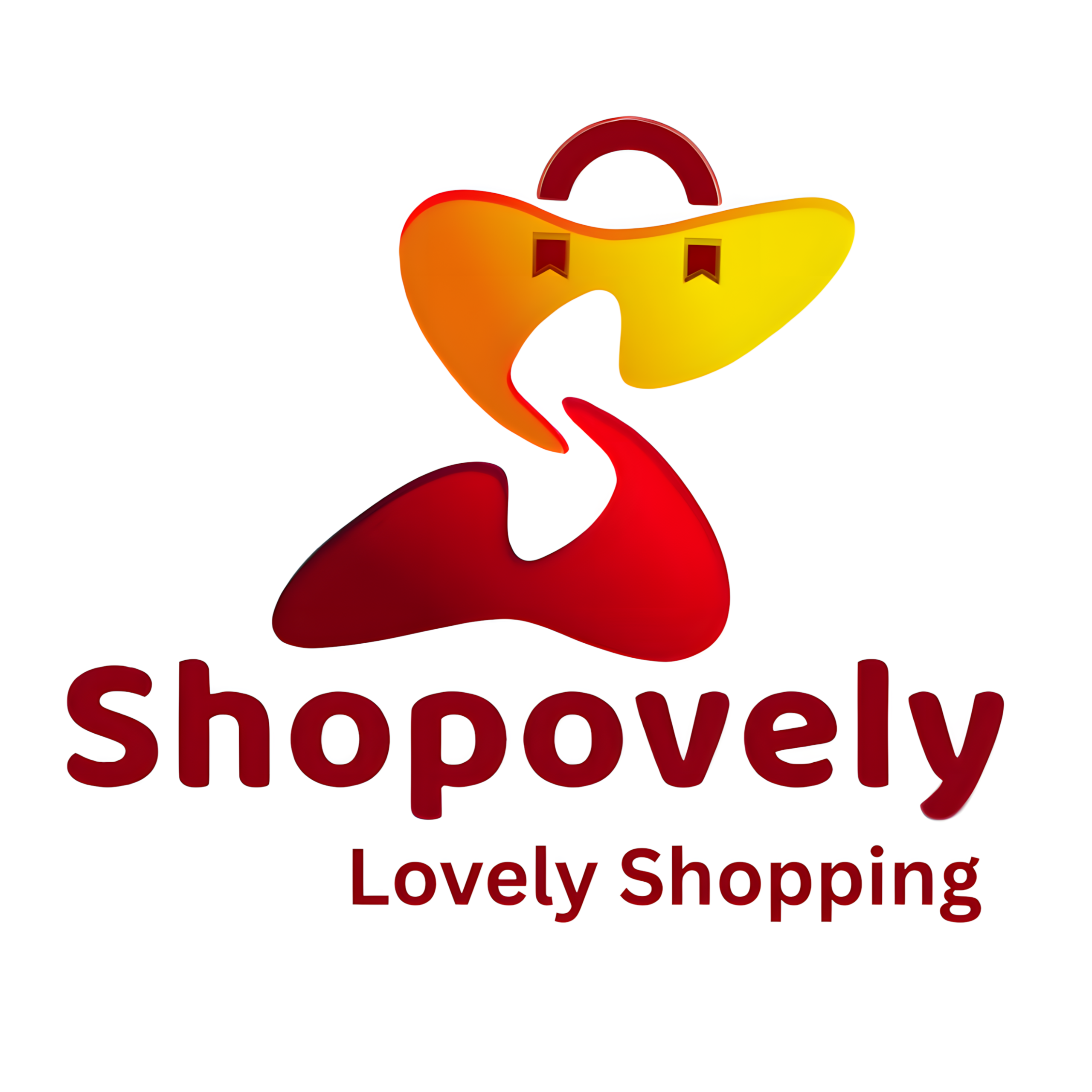 Shopovely