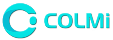 Colmi