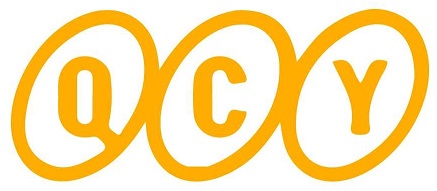 Qcy