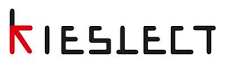 Kieslect