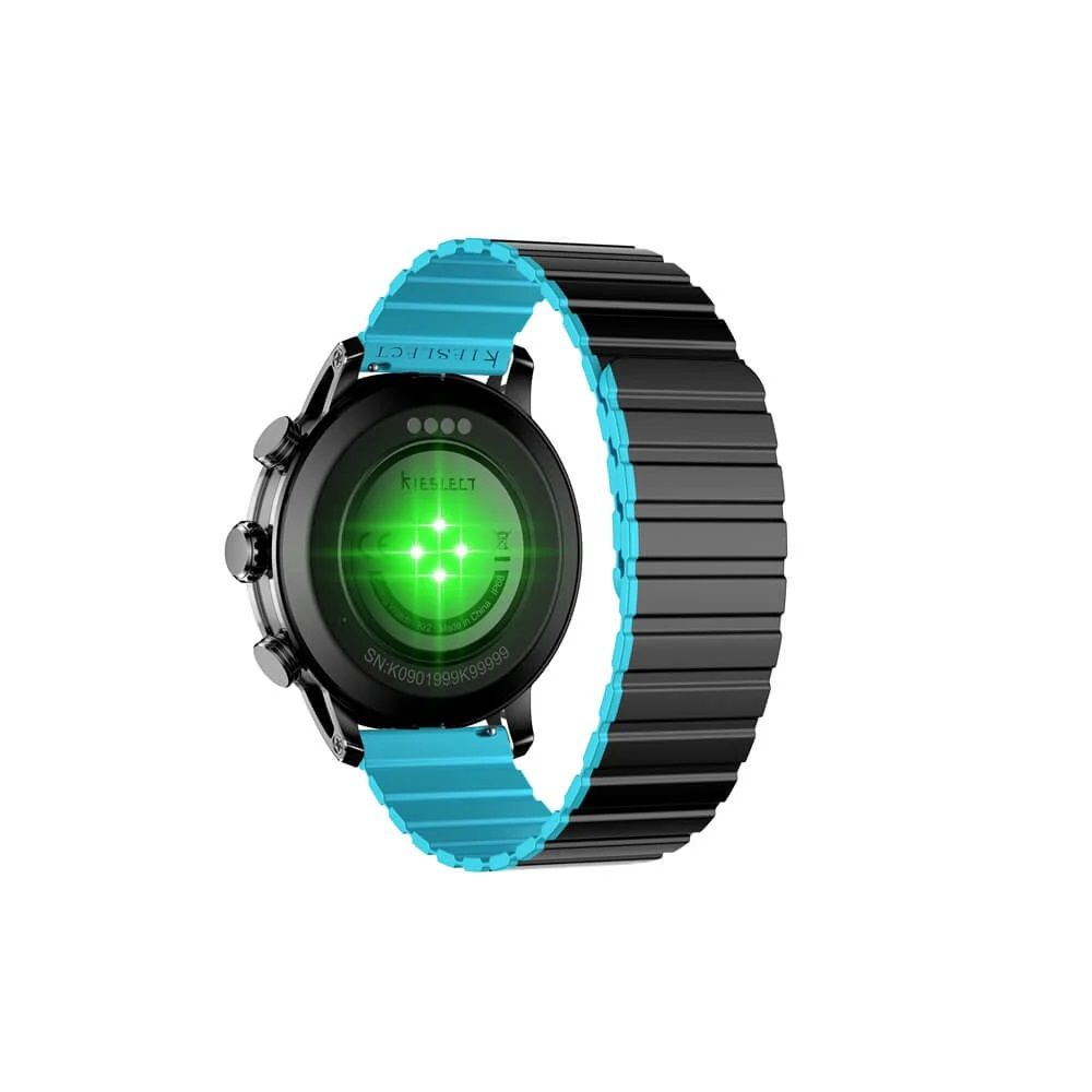 kieslect_kr2_bluetooth_calling_smart_watch_2