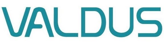 Valdus
