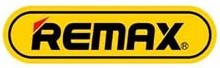 Remax