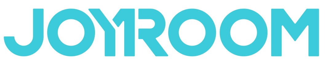 Joyroom
