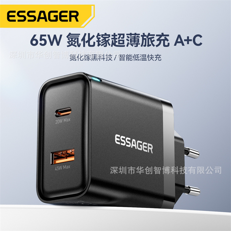O1CN01Tp2vNX2K9T9tbWOnM_2200624979514-0-cib.jpg