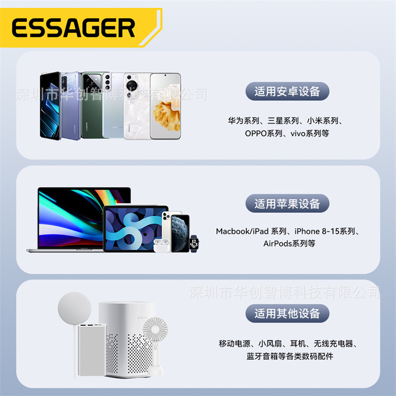 O1CN01ieBdnn2K9T9o6EyZb_2200624979514-0-cib.jpg