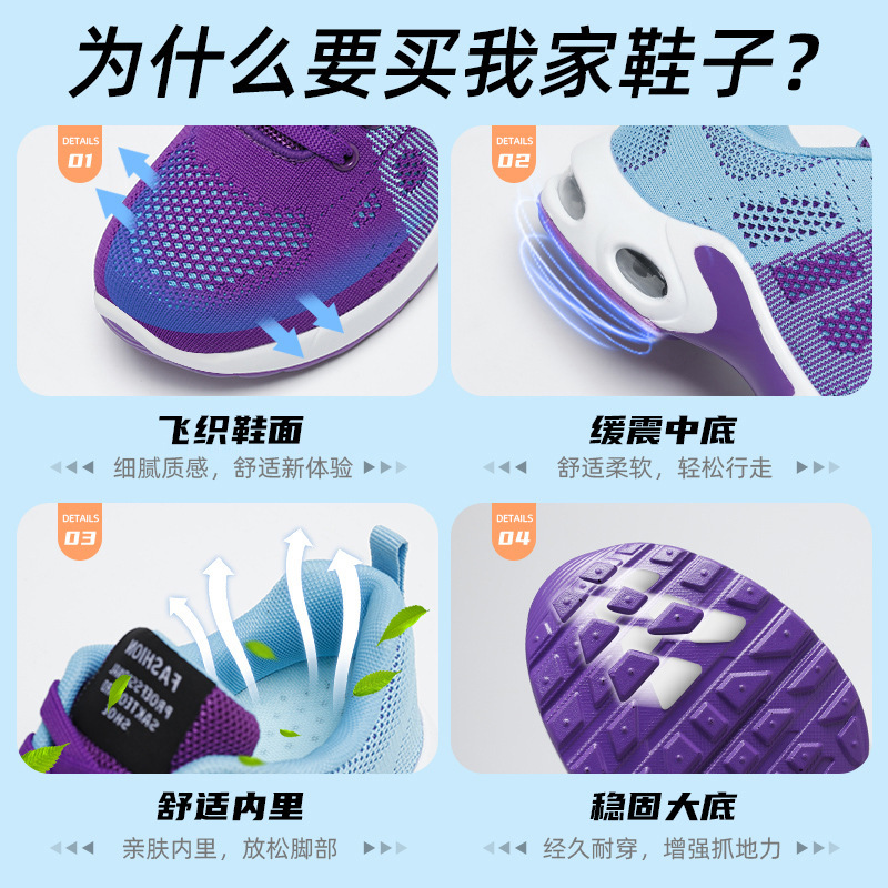O1CN01roxNEO1S1hHFxe6s6_2219338862187-0-cib.jpg